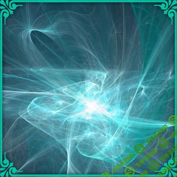 [Атлантида] Жрец Инитаксы (2023)