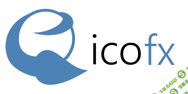 [Attila Kovrig] IcoFX 3.3 (2019)