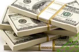 Аудиосессии "Бизнес-успех" и "Ритмы богатства" - Ki Kaz