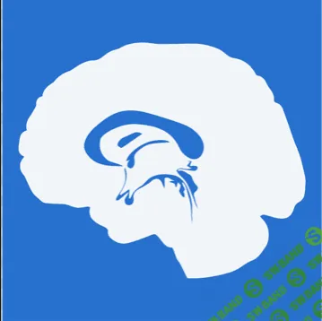 [AUDIOTERAPIA SUBLIMINAL] Audio subliminal Лечение рака