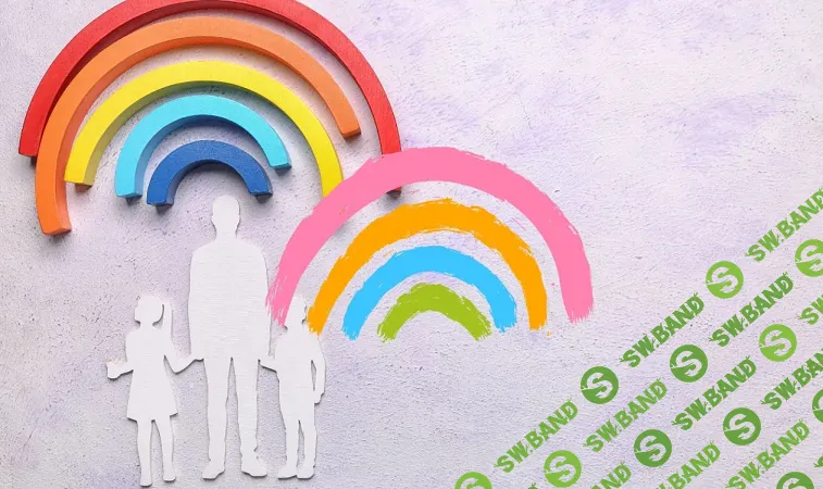 Аутичное выгорание. Системный гайд по восстановлению [Yana Dzhumka]