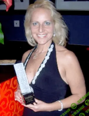 [Ава Трахт-Ландман] Научись петь как звезда