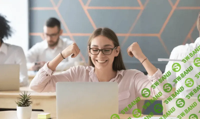 [Avary] ChatGPT 500+ инструментов + Расширенные ресурсы ChatGPT (2023)