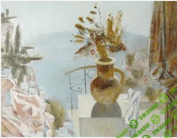 [Августа Мария] Успех кроется в мелочах