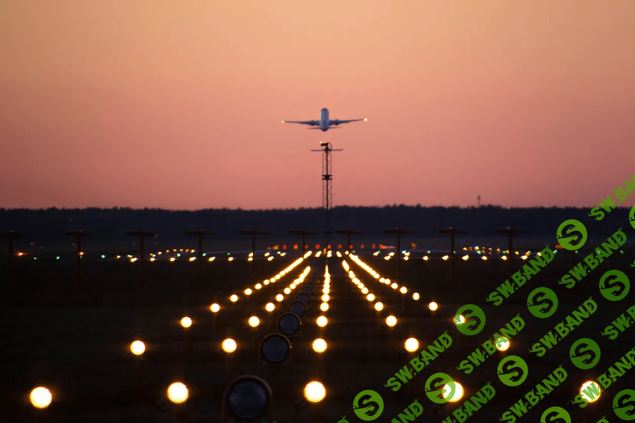 Авиаперевозчики перестали покупать самолеты Boeing 737