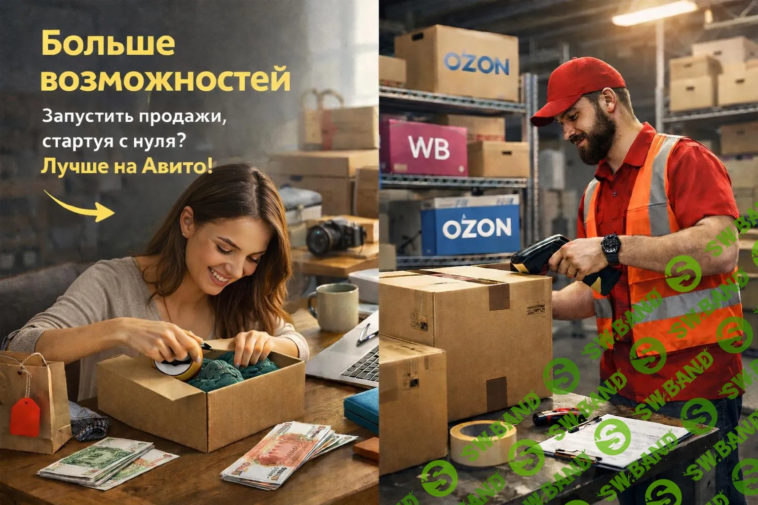 авито.jpg