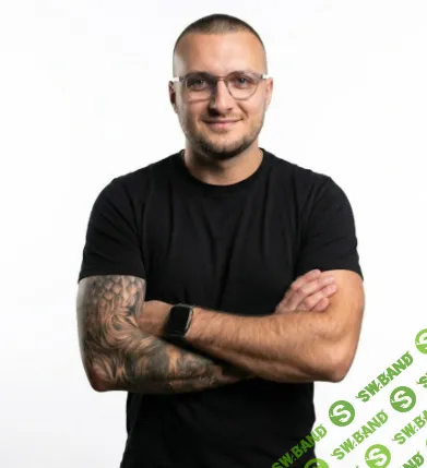 Авито. Полный запуск продавай в любой нише [kapitan_avito]