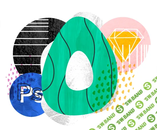 Avocode Infinite Trial v3.7.2 (2018)