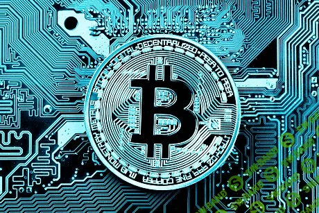 Австралийский теолог подал заявку на регистрацию авторских прав на биткоин