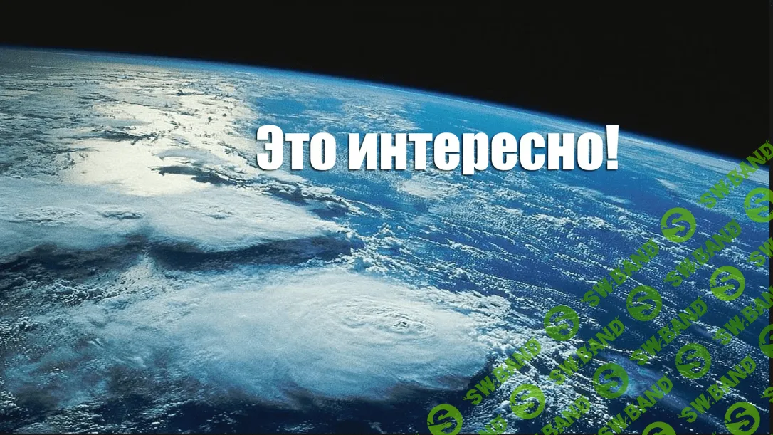 Автонаполняемый портал