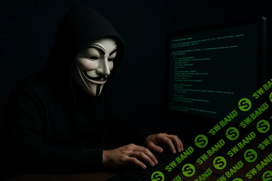 [Авторская] Python для парсинга: практика на реальных сайтах