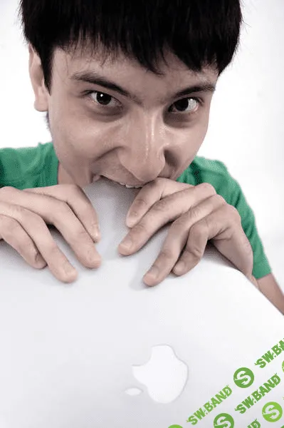 [Азамат Ушанов] Сборник Азаматыча