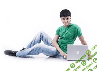 [Азамат Ушанов] Упрощенная модель инфомаркетинга