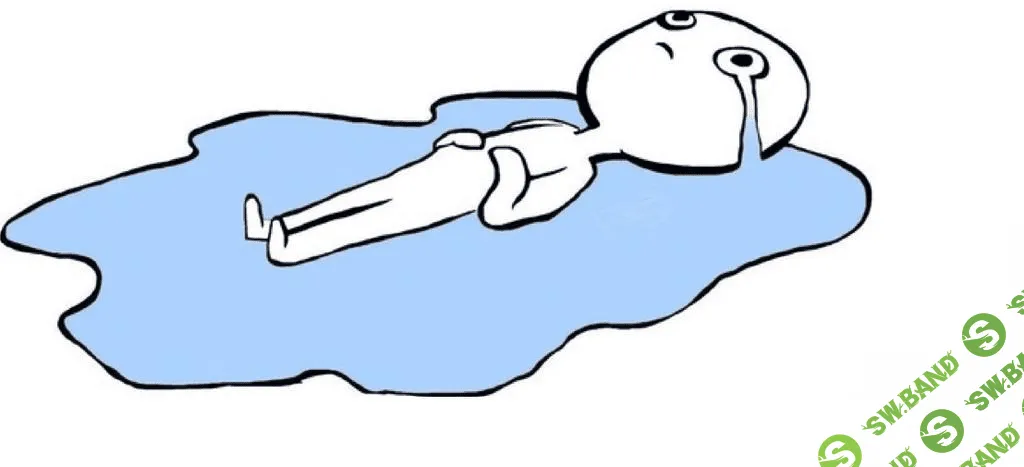 [azbuka_zhizni] ЯΞVOLUTION – эволюция души, пробуждение и путь сердца (2019)