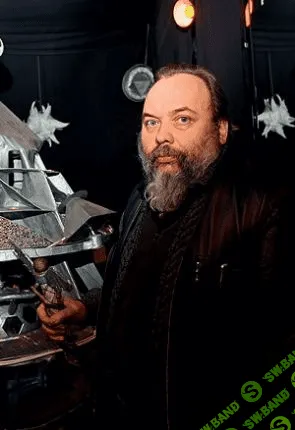 [Б.М. Моносов] Семь тел 6. Экзорцизм