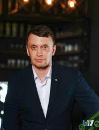 [b17] Семь техник для преодоления депрессии (2024)