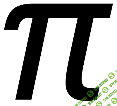 [Бабушкина, Луговская] Интеллектуальная игра «Жизнь Пи»