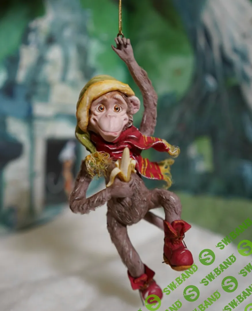 [Бабушкины сказки, Марина Романова] Клуб Сияй (октябрь 2025)