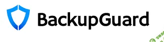 [backup-guard] BackupGuard Pro v1.6.8.4 NULLED (2022)
