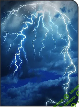 Баги мышления - AST production (2016)