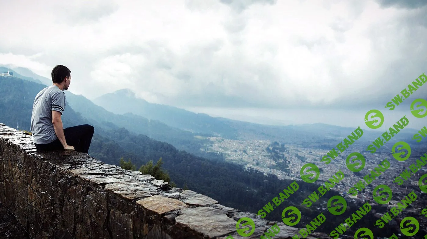 Баланс тела и уверенность: пять практических упражнений для осанки