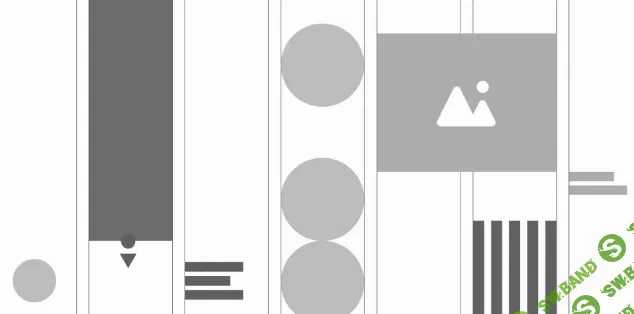 [Bang Bang Education] Readymag. Дизайн без кода (2020)