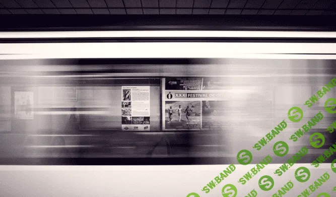 Баннерная слепота: почему пользователи игнорируют рекламу и что с этим делать