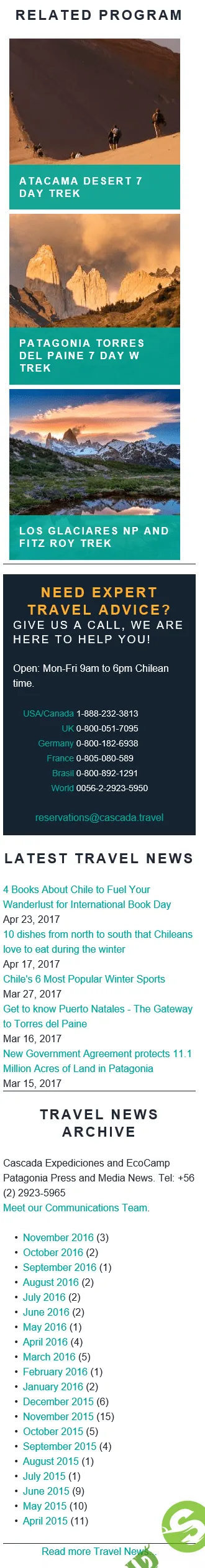 Баннерная слепота: почему пользователи игнорируют рекламу и что с этим делать