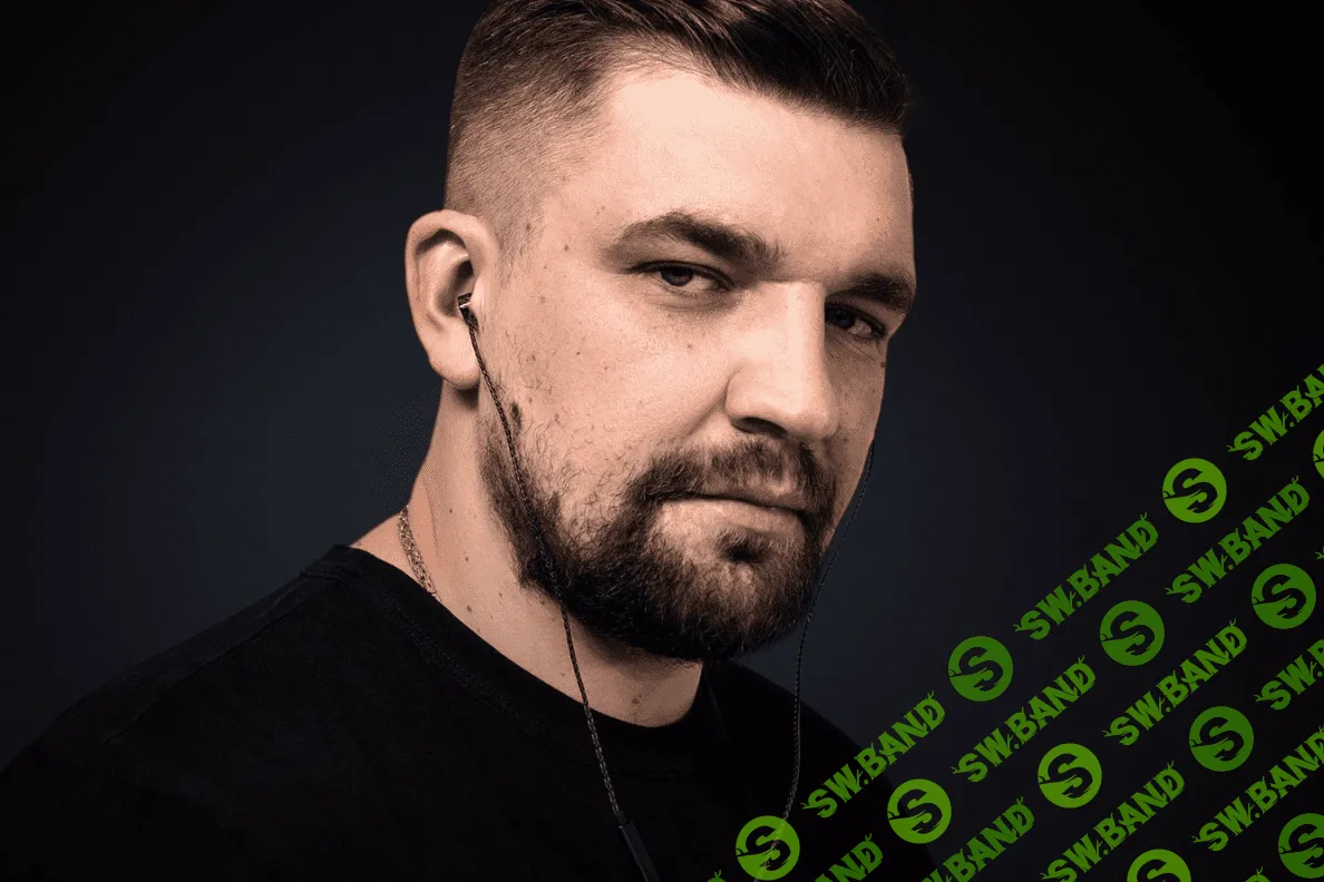 Баста выпустит наушники вслед за Тимати. И они не с AliExpress