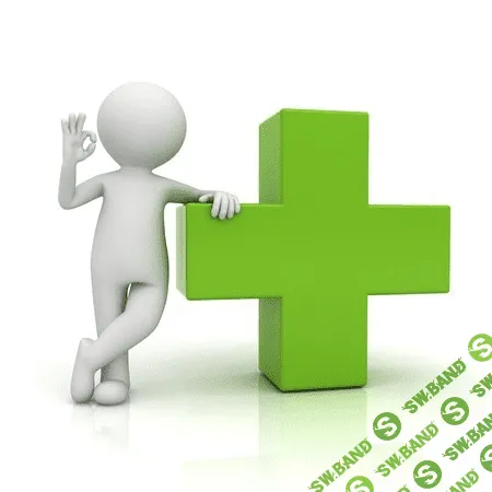 База поставщиков одежды (более 18000 ссылок)