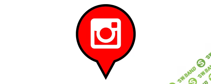 База знаний в Instagram