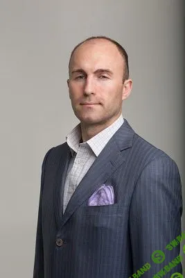 [Базылев] Мастер-классы по трейдингу [2018]