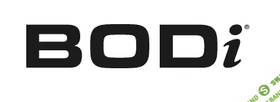 [Beachbody] 4 недели для каждого тела (2023)