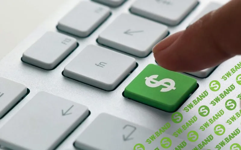 Белая схема заработка от 1000$ в месяц