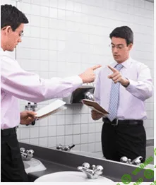 [Белановский А, Парабеллум А, Георгиевская А] Ораторское искусство от А до Я