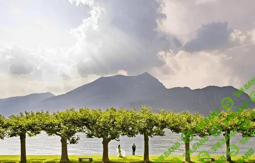 [Белл Маркус] Как превосходить ожидания клиентов и стать лучшим в фотографии