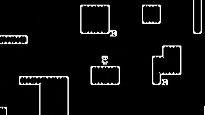 [Benjamin Anderson] 1-битный курс Godot от Heartbeast (2020)