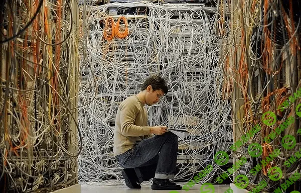 [beprovider.ru] КСП 2.0 - Строительство сети связи