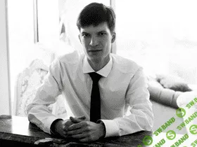 [Бердов] Задания 17. Финансовая математика - (2016)