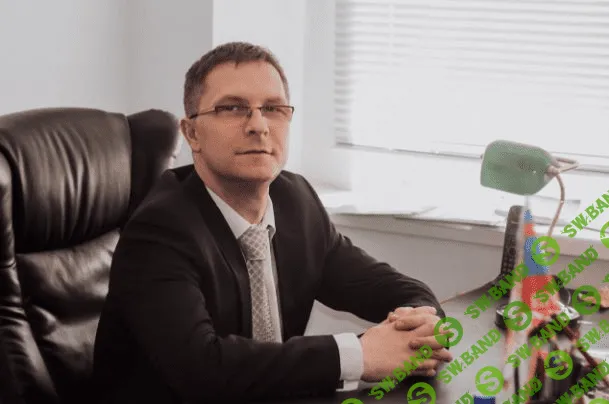 [Берестнев] Волшебник внедрения