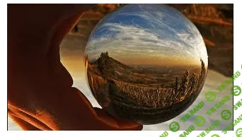 [Березняк Любовь] Кардинальная психодиагностика по дате рождения.КаПсиД