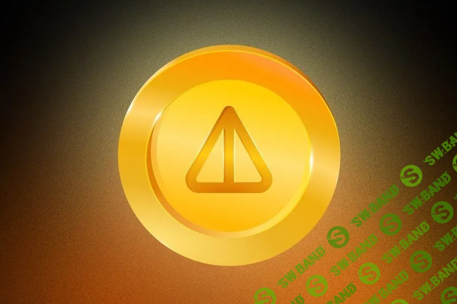 Бесплатная раздача токенов от Telegram. Полный гид для новичков