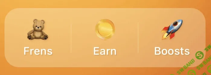 Бесплатная раздача токенов от Telegram. Полный гид для новичков