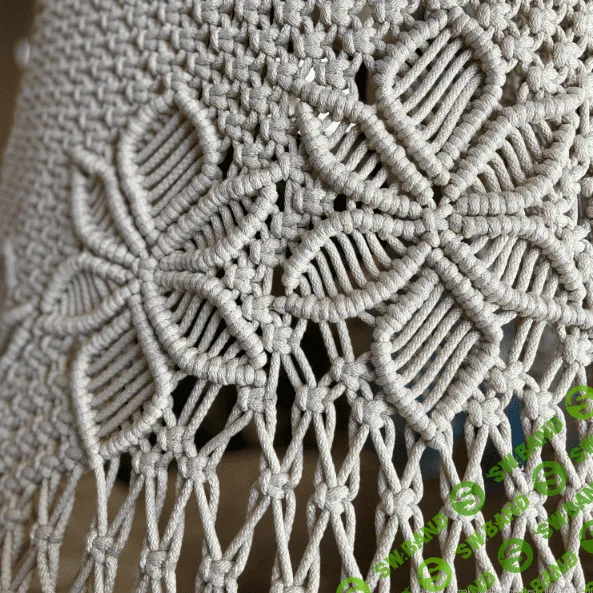 [Best Gamak] Шатёр с 3Д цветами (2024)