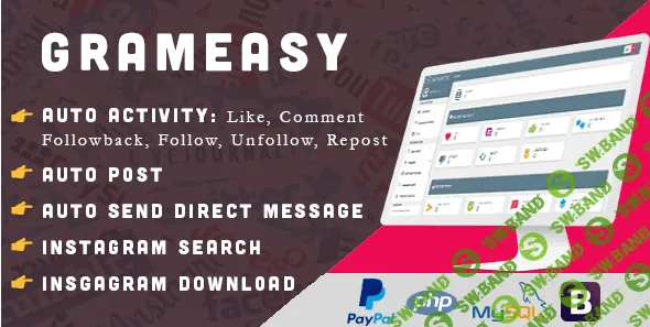 Best video marketing tool–VIDNEOS