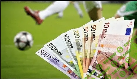 Bet-Foot V1_3, BetGarant MATCH, NEW TOTAL BOMB, Wanga-Bet_v1_010_2