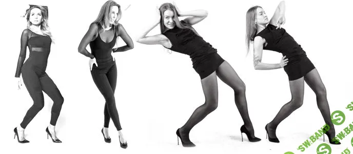 Без имени-1.jpg