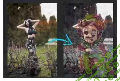 Без имени-1.jpg