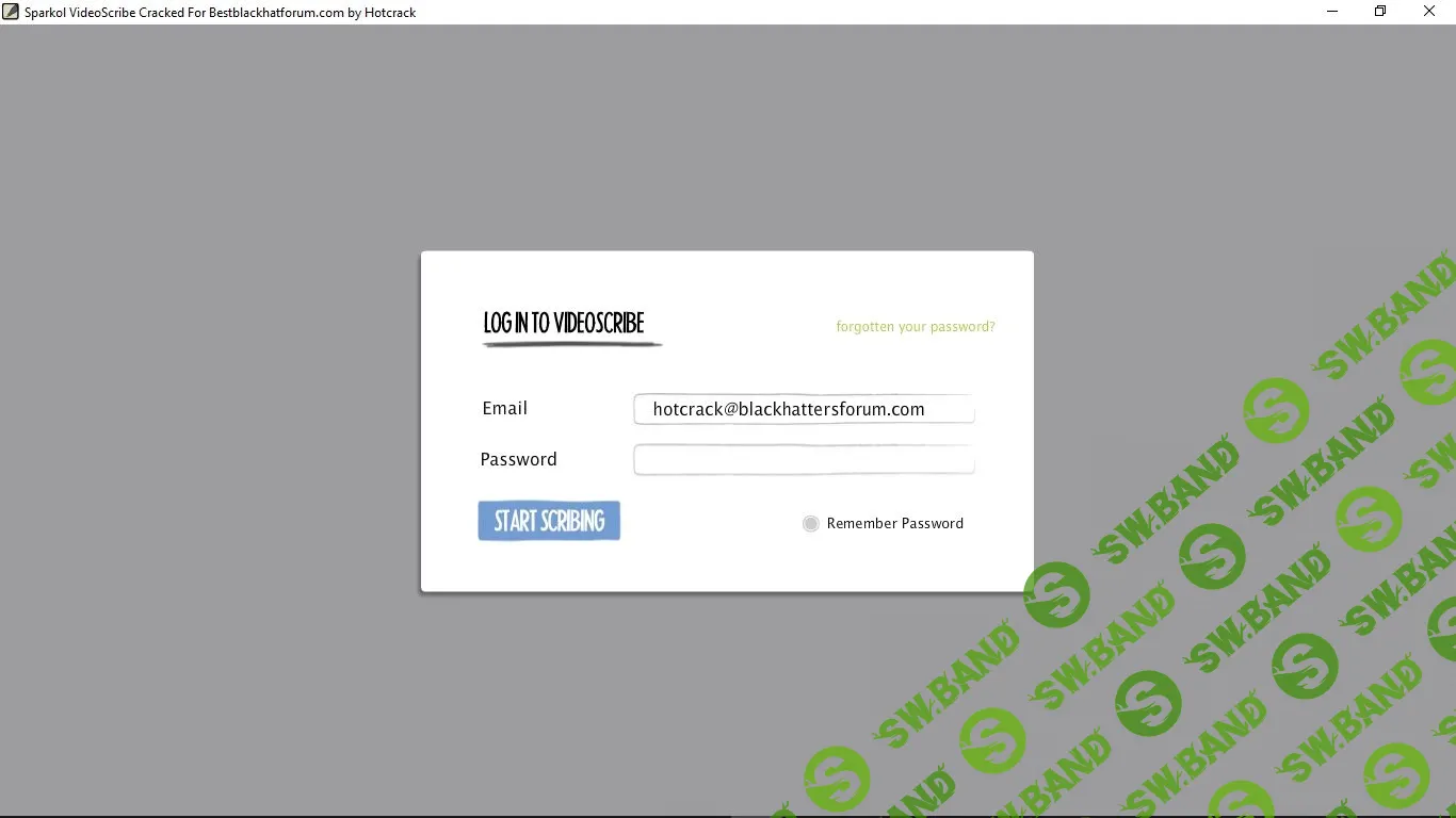 Безымянный 1.jpg