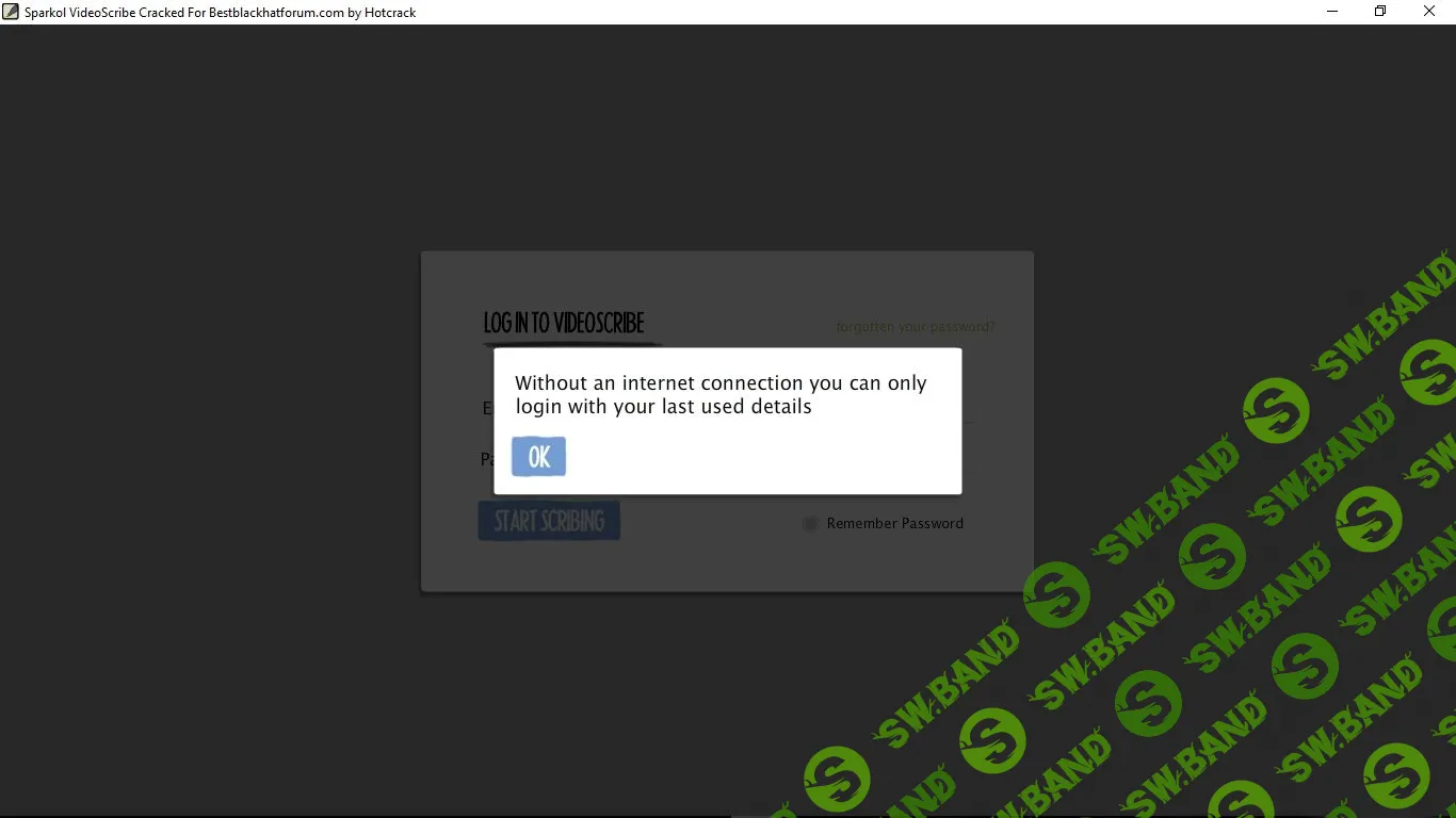 Безымянный 2.jpg